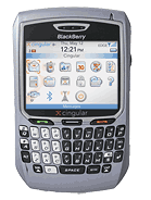 Best available price of BlackBerry 8700c in Pakiatan
