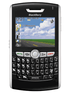 Best available price of BlackBerry 8800 in Pakiatan
