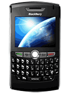 Best available price of BlackBerry 8820 in Pakiatan