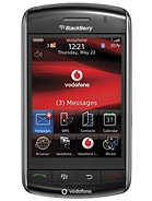 Best available price of BlackBerry Storm 9500 in Pakiatan