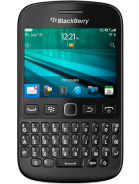 Best available price of BlackBerry 9720 in Pakiatan