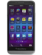 Best available price of BlackBerry A10 in Pakiatan