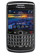 Best available price of BlackBerry Bold 9700 in Pakiatan