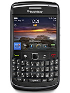 Best available price of BlackBerry Bold 9780 in Pakiatan
