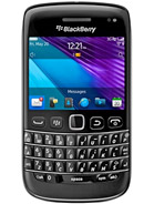 Best available price of BlackBerry Bold 9790 in Pakiatan