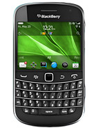 Best available price of BlackBerry Bold Touch 9900 in Pakiatan