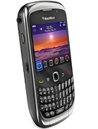 Best available price of BlackBerry Curve 3G 9300 in Pakiatan