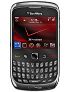 Best available price of BlackBerry Curve 3G 9330 in Pakiatan