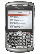Best available price of BlackBerry Curve 8310 in Pakiatan