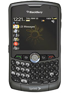 Best available price of BlackBerry Curve 8330 in Pakiatan