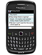 Best available price of BlackBerry Curve 8530 in Pakiatan