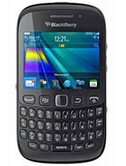 Best available price of BlackBerry Curve 9220 in Pakiatan