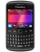 Best available price of BlackBerry Curve 9350 in Pakiatan