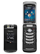 Best available price of BlackBerry Pearl Flip 8220 in Pakiatan
