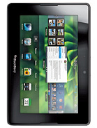 Best available price of BlackBerry Playbook Wimax in Pakiatan