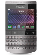 Best available price of BlackBerry Porsche Design P-9981 in Pakiatan
