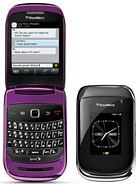 Best available price of BlackBerry Style 9670 in Pakiatan
