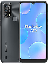 Best available price of Blackview A50 in Pakiatan