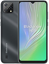 Best available price of Blackview A55 in Pakiatan