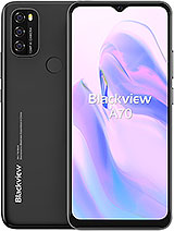 Best available price of Blackview A70 in Pakiatan