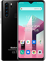 Blackview BV4900 Pro at Pakiatan.mymobilemarket.net