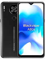 Best available price of Blackview A80s in Pakiatan