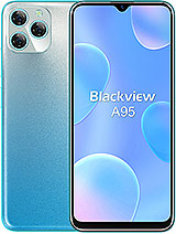 Best available price of Blackview A95 in Pakiatan