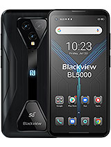 Best available price of Blackview BL5000 in Pakiatan