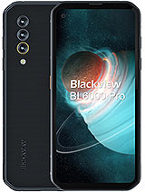 Blackview BV8800 at Pakiatan.mymobilemarket.net