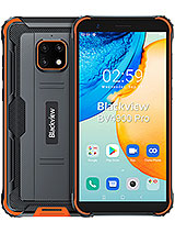 Best available price of Blackview BV4900 Pro in Pakiatan