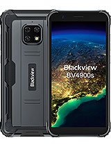Best available price of Blackview BV4900s in Pakiatan