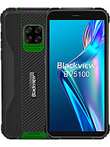 Blackview BV4900 Pro at Pakiatan.mymobilemarket.net