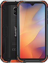 Best available price of Blackview BV5900 in Pakiatan