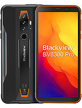 Blackview BV9800 Pro at Pakiatan.mymobilemarket.net
