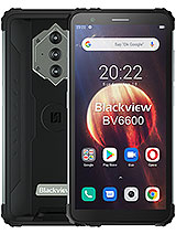 Best available price of Blackview BV6600 in Pakiatan