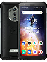 Best available price of Blackview BV6600E in Pakiatan