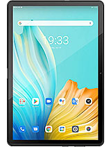Best available price of Blackview Tab 10 in Pakiatan