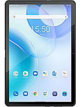 Best available price of Blackview Tab 10 Pro in Pakiatan