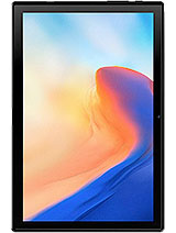 Blackview BV4900 Pro at Pakiatan.mymobilemarket.net