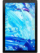Best available price of Blackview Tab 8E in Pakiatan