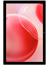 Best available price of Blackview Tab 9 in Pakiatan