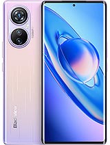 Best available price of Blackview A200 Pro in Pakiatan