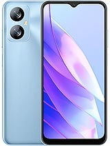 Best available price of Blackview A52 in Pakiatan