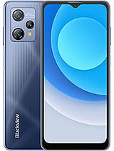 Best available price of Blackview A53 Pro in Pakiatan