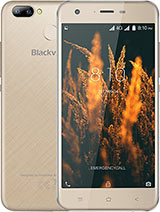 Best available price of Blackview A7 Pro in Pakiatan