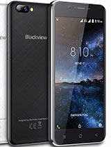 Best available price of Blackview A7 in Pakiatan