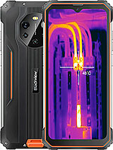 Best available price of Blackview BL8800 Pro in Pakiatan