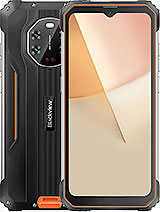 Best available price of Blackview BL8800 in Pakiatan