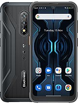 Best available price of Blackview BV5200 Pro in Pakiatan