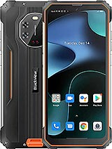 Best available price of Blackview BV8800 in Pakiatan
